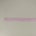 8ths graph ruler