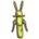 Grasshopper