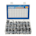 Capacitor ELCO pack