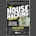 The House Hacking Strategy