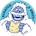 Abominable Butter Cookie