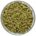 Sorachi Ace Hops