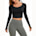 Align Long Sleeve