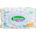 Wipes (water wipes/unscented)