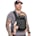 Mens Tactical Baby Carrier for Infants and Toddlers