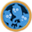 Clutch Badge