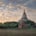 Shwesan Daw Pagoda