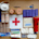 First aid kit