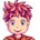 Grape