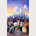 The Secret Life of Pets