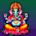 Ganesh Chaturthi 2025: Why is Ganesh Chaturthi celebrated? Purana’s significance, the story related to Lord Ganesha and rituals