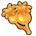 Goldglow