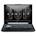Asus TUF FX506HC, i5-11260H (6c/12t), RTX 3050, 8 GB Ram, 512 GB SSD, FHD 60Hz