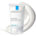 La Roche Posay