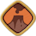 Volcanology Badge