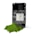 Breakaway Matcha
