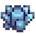 Ghost Crystal