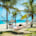 An Bang beach