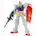 Entry Grade 1/144 RX-78-2 Gundam