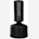 Century Original Wavemaster Freestanding Heavy Punching Bag