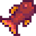 Crimsonfish