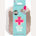 First Aid Kit