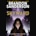 Skyward (Skyward, #1)