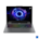 Lenovo LOQ 17i, i5-13450HX, RTX 5050, 16 GB DDR5-4800, 512 GB SSD, FHD 165 Hz  300 nits 100% sRGB