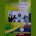 Kepemimpinan (Leadership)