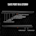 Asus TUF A18, Ryzen 7-260, RTX 5070, 16 GB DDR5-5600, 1 TB SSD, QHD+ 240 Hz 500 nits 100% DCI-P3