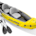 Intex Explorer K2 Kayak