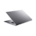 Acer Predator Triton Neo 16, Intel Ultra 9-185H, RTX 4070, 32 GB DDR5X, 1 TB SSD, 3.2K 165 Hz 100% DCI-P3
