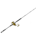 EatMyTackle Saltwater Fishing Rod