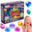 Growing Crystal Creations Science Kit