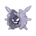Cloyster