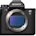 Sony A7S III