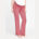 Maternity comfy pants