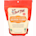 Quinoa Flour