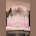 The Grand Budapest Hotel