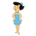 Betty Rubble