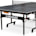Summit USA Indoor Table Tennis Table