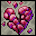 Heart Breaker
