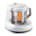 Baby Brezza - One Step Baby Food Maker