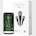 Arccos Caddie Smart Sensors