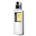 Snail 96 Mucin Power Essence