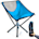 Camping Chair - Most Funded Portable Chair in Crowdfunding History. | Bottle Sized Compact Outdoor Chair