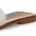 Steve Madden - Hadyn Slide Sandal