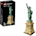 LEGO Architecture Statue of Liberty 21042 Building Kit