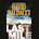 The Last Mile