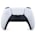 PlayStation DualSense
